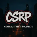 Central Streets RPs