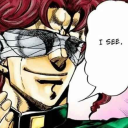 artic hone Discord server icon