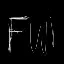 fwi