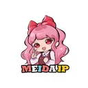 Meidaip