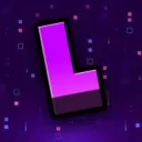 LunarMC
