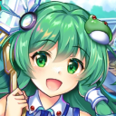 Oracle's New Fantasy 🗻