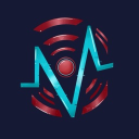 📱 ˙∘ 𝚅𝙾𝚇𝚃𝙴𝙺 !! ™ Discord server icon