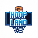 The HLB  |  Hoop Land League