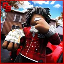 Detroit Stories