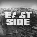 East Side Chicago Official Server