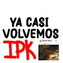[???? No esberdad] ⺌﹒▞﹕ 🦊 𝐈𝕕𝗼l 𝐏𝐥𝕦sh 𝕂𝗎𝗺𝐢𝕙𝗼s ı𝐥𝐥ı 𝆹𝅥 絞﹒