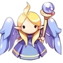 Rune Breakers