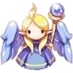 Rune Breakers