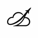 Stratus Airlines - PTFS