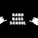 R.E.P.O. School