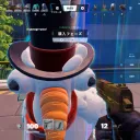 マイクラアドオン部