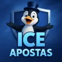 ICE APOSTAS