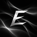 Ethos Hub icon