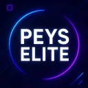 Peys Elite