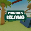 Munkies Island (REVAMP)