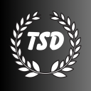 Discovery icon for Top Sports Debate Locks Discord server