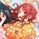 /  heart sync’d          ⋆ ˚｡⋆౨ৎ˚