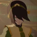 ❀⋆             /  heart sync’d          ⋆ ˚｡⋆౨ৎ˚