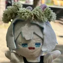 ないふぁんくらぶ