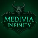 Infinity Community