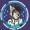 🚀|-Misha's Community-|🪐