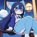 ゆるっとStarArc Echo部！ Discord server icon