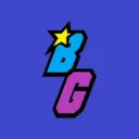 BorovGaming