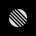 S2 | Myriad