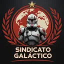 El Sindicato Galáctico