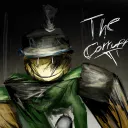 The corrupt