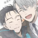 Discovery icon for ᣟᣟ݂𓏼𝄂🚏 ㆍ / 𑋗iƙiẜ𝕠rov . #STAFFAPPS Discord server