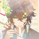 Discovery icon for 🍃ֺּׅ𓏽⑅.   Ӄ¡mchii    ♡   #SLOWREVAMP Discord server