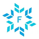 Frostbite SMP ||  Survival Minecraft Server