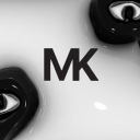 Made Known Discord server icon