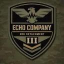 ECHO COMPANY | 3rd DETACHMENT