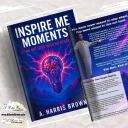    Inspire Me Moments: The Inner Circle Club Discord Server Icon