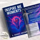 🎯 Inspire Me Moments: The Inner Circle Club