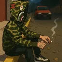 Triple Oz Official Server