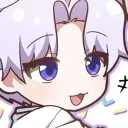 ˚ ༘  ﹫Yaoi Nook ೀ