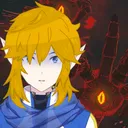 zelink the beats