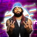 Main Man Oro’s Twitch Server