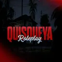 Quisqueya RP MTA:SA