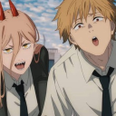 Discovery icon for Novacane Discord server