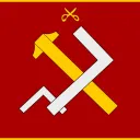 ☭ Pravda High School ☭