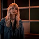 𝐆𝐄𝐍 𝐕: 𝐍𝐄𝐗𝐓 𝐆𝐄𝐍𝐄𝐑𝐀𝐓𝐈𝐎𝐍