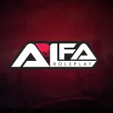 AlfaRP
