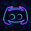 /Giveaways 🎉