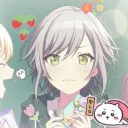 𓏼 　  hinomori　  ゛志歩  tag