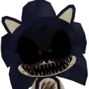 Guy's universe Discord server icon
